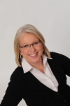 Judy Degreeff Logo